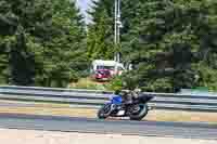 Slovakia-Ring;event-digital-images;motorbikes;no-limits;peter-wileman-photography;trackday;trackday-digital-images